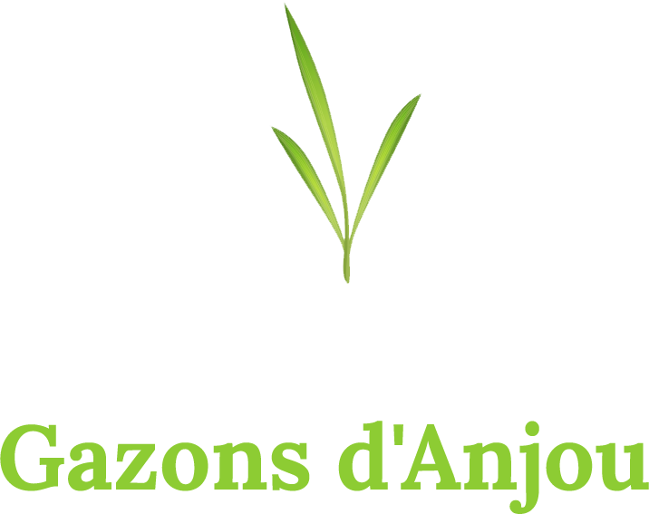 Production Gazon en rouleaux plaques Angers